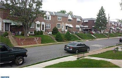 4th image of 642 Magnolia Ave