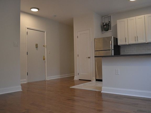 3rd image of 385 Fort Washington Ave APT 48