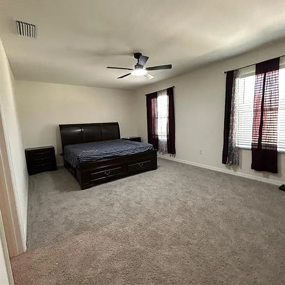 3841 Royal Azalea Way — Photo 18