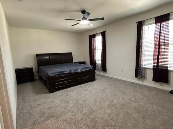 Thumbnail 15
