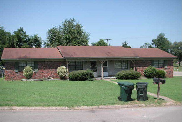 1st image of 1200 S Muskogee Ave