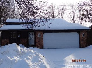 9631 97th Pl N, Maple Grove, MN 55369