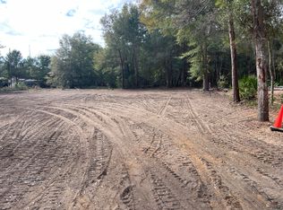 107 Marie Dr, Santa Rosa Beach, FL 32459