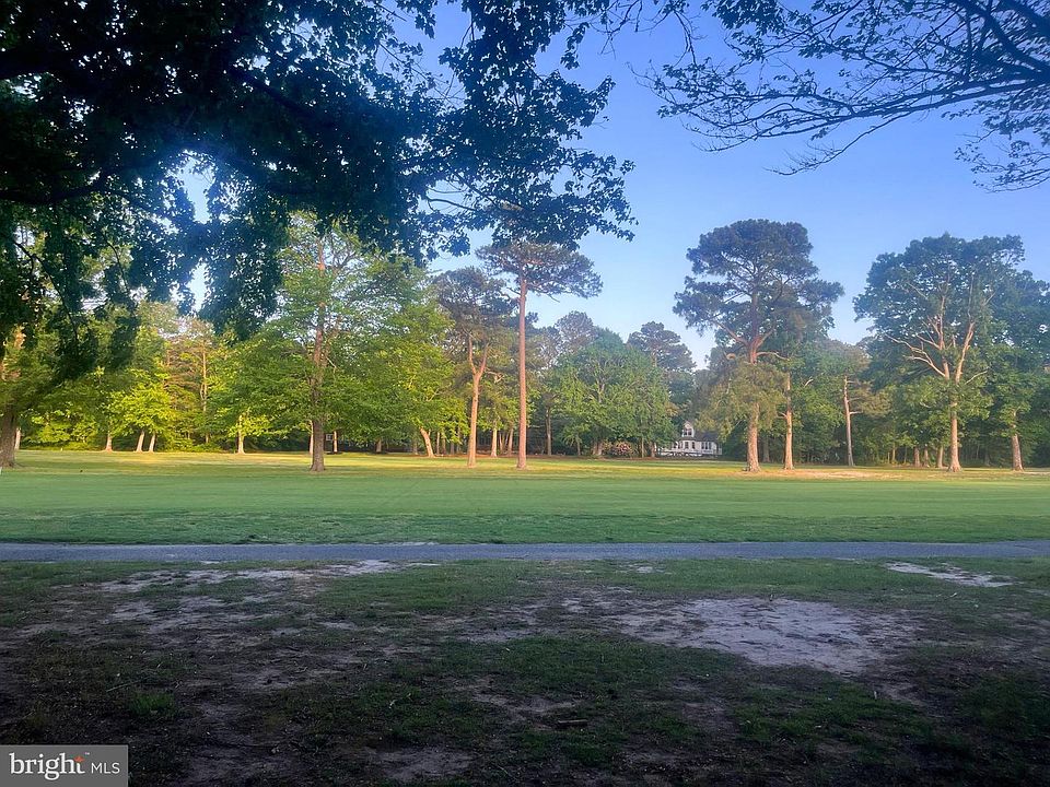 2nd image of LOT 40 Quillin Way