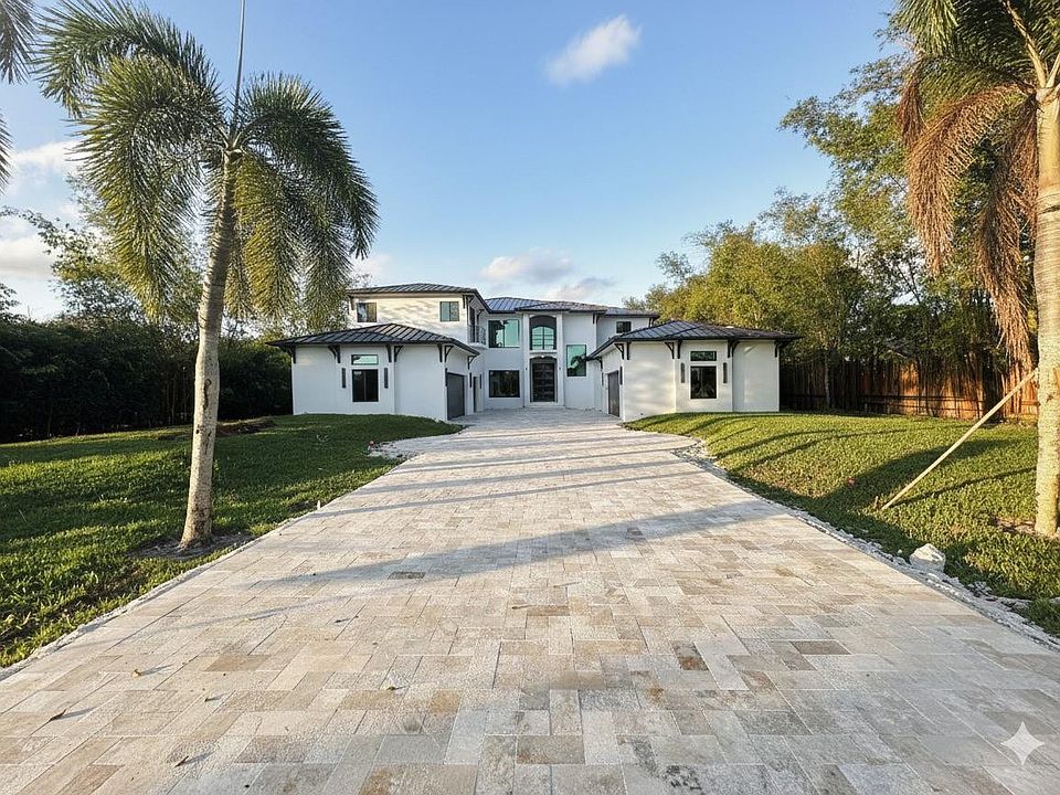 1st image of 11951 SW 3rd Street
