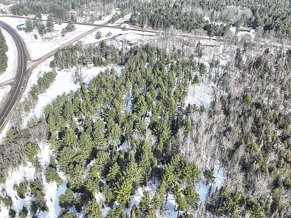 5th image of LOT State Highway 32