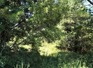 1795 Caratoke Hwy, Moyock, NC 27958