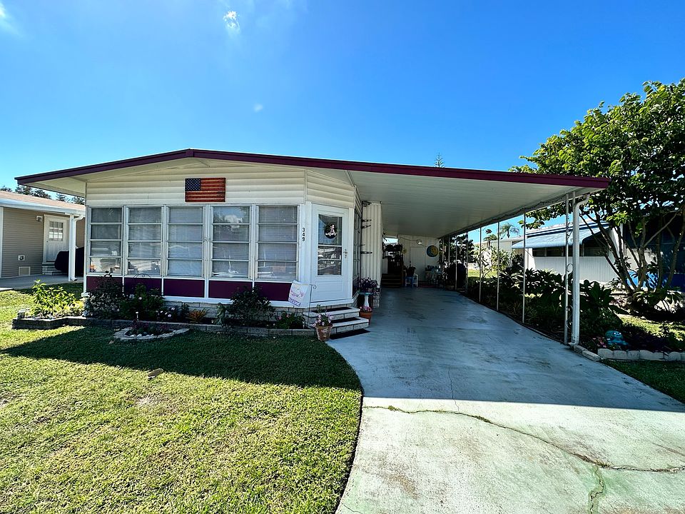 1st image of 39248 Us Highway 19 N Lot 349