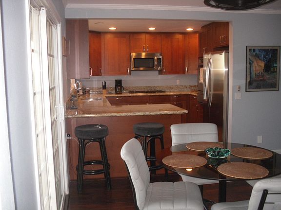 177 Summit View Dr_10142014