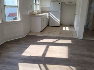 (Undisclosed Address), Los Angeles, CA 90037