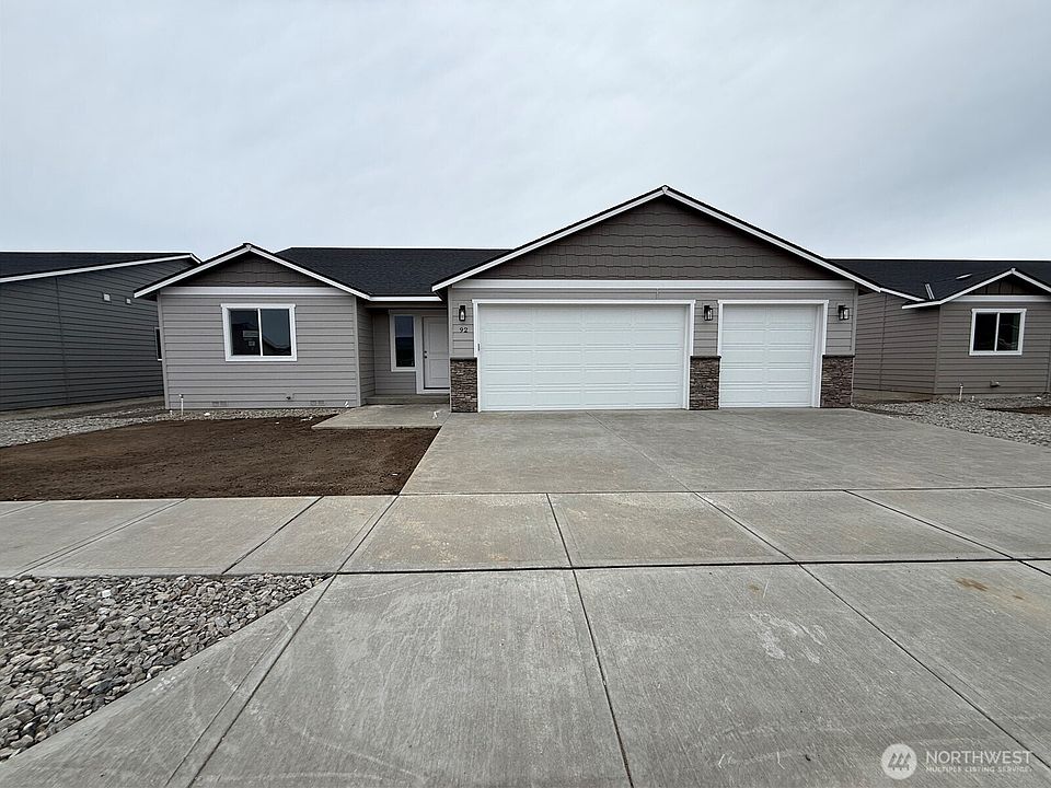 1st image of 92 Salmon Drive