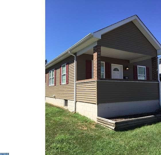 1st image of 310 W Summit Ave