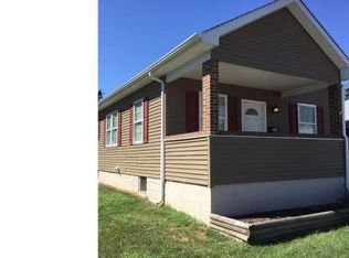 310 W Summit Ave, Wilmington, DE 19804