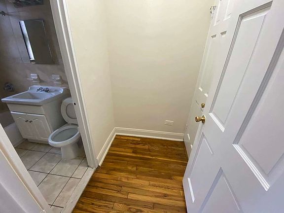 5th image of 18-10 21st Ave #2