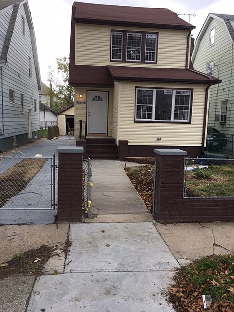 1st image of 20946 111th Ave