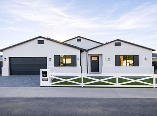 3229 E Roma Ave, Phoenix, AZ 85018