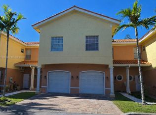 Tuscan View Condominium, Hollywood, FL 33020