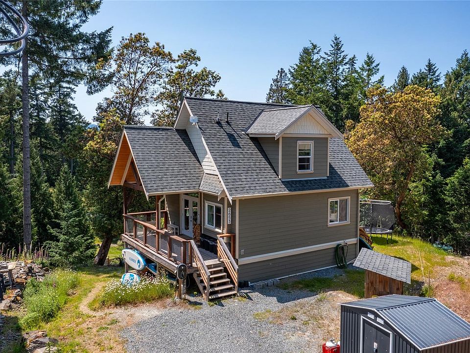 1st image of 2653 Galleon Way