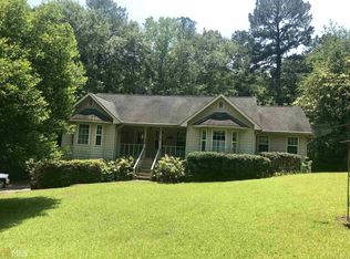 77 Amethest Rd, Juliette, GA 31046