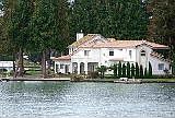 4th image of 6364 S Island Dr E