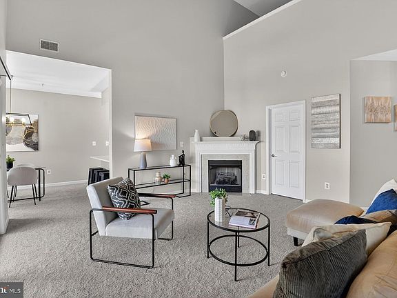 5th image of 11326 Westbrook Mill Ln Unit 301