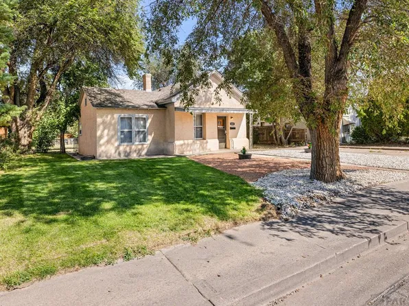 1628 Euclid Ave, Pueblo, CO 81004