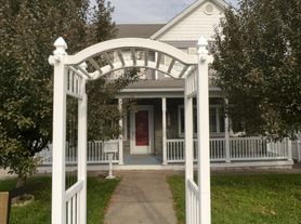 105 Johnson St, Pittston, PA
