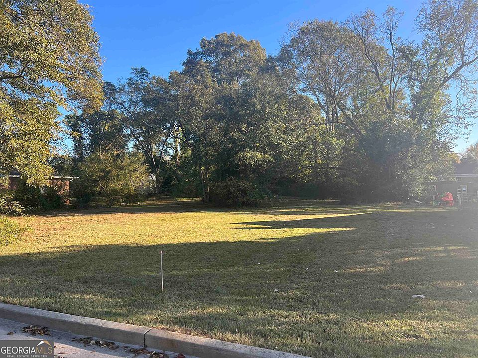 1st image of 6094 Newton Dr NE