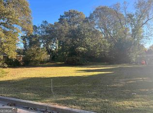 6094 Newton Dr NE, Covington, GA 30014