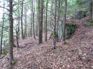 215 Bearce Road, Lakeville, ME 04487