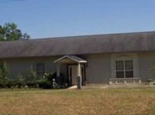 71 Meadowlark Ln, Gadsden, AL 35901