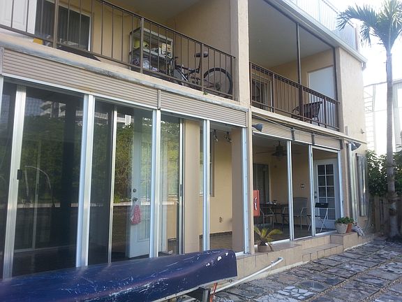 2nd image of 3745 NE 171st St #94