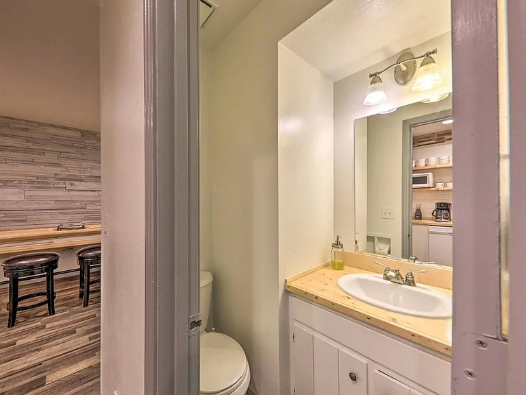 3205 Lumberjack Rd — Photo 17
