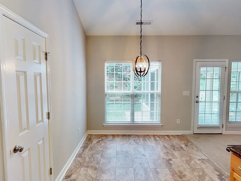 8321 Suttonview Dr — Photo 13