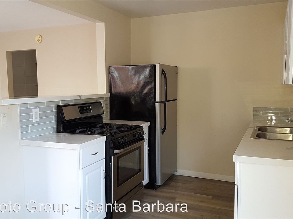 2nd image of 1120 Laguna St APT 2