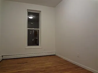 Rented by I & I New York