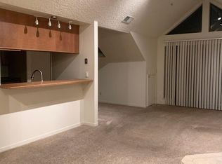 150 W Rincon Ave #J, Campbell, CA 95008