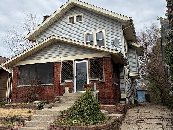 2nd image of 5132 E North St
