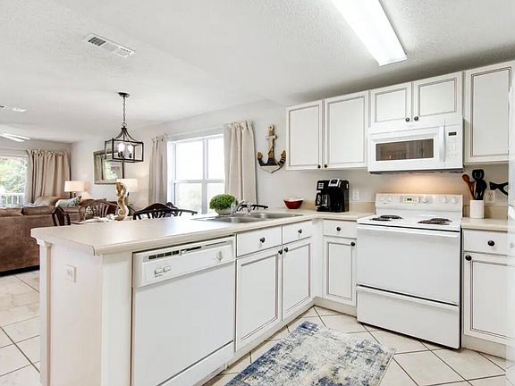 5th image of 2076 Scenic Gulf Dr Unit 2015
