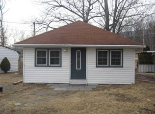 119 Hemlock Dr, Fredericksburg, PA 17026