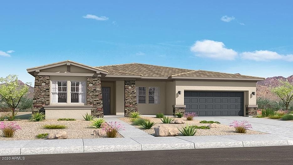 1st image of 14114 W Smoketree Dr