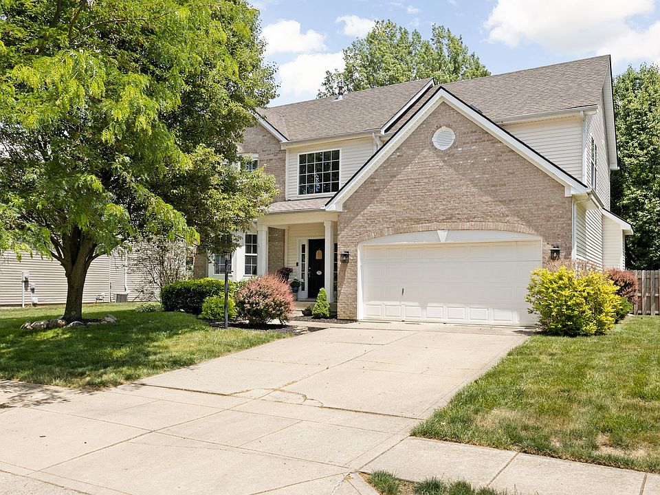 1st image of 16784 Cedar Creek Ln