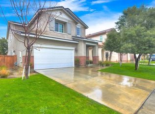 34058 Crenshaw St, Beaumont, CA 92223