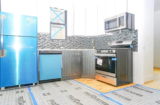 Rented by Exit All Seasons Realty | media 4