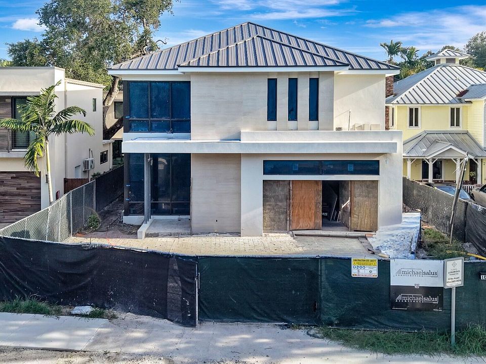 1st image of 1014 SE 5th Court