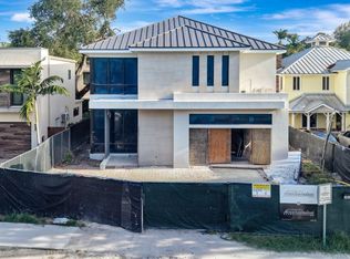 1014 SE 5th Ct, Fort Lauderdale, FL 33301