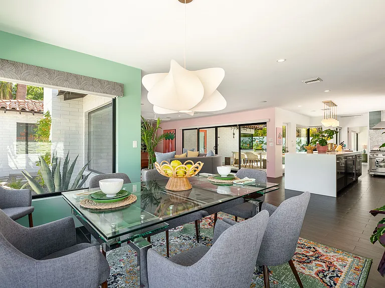 371 S Pablo Dr — Photo 15