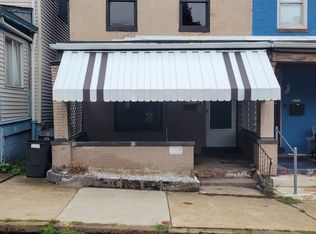 2620 Norwood Ave, Pittsburgh, PA 15214