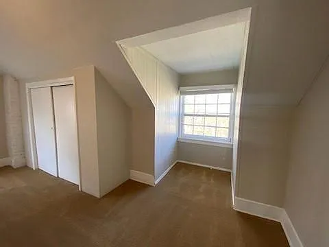 1368 N Gilpin St #1 — Photo 10