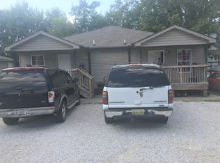 2003 Woodland St, Springfield, TN 37172